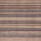 Karastan Echo Caprice 9" x 12"2" Grey Area Rug, , large