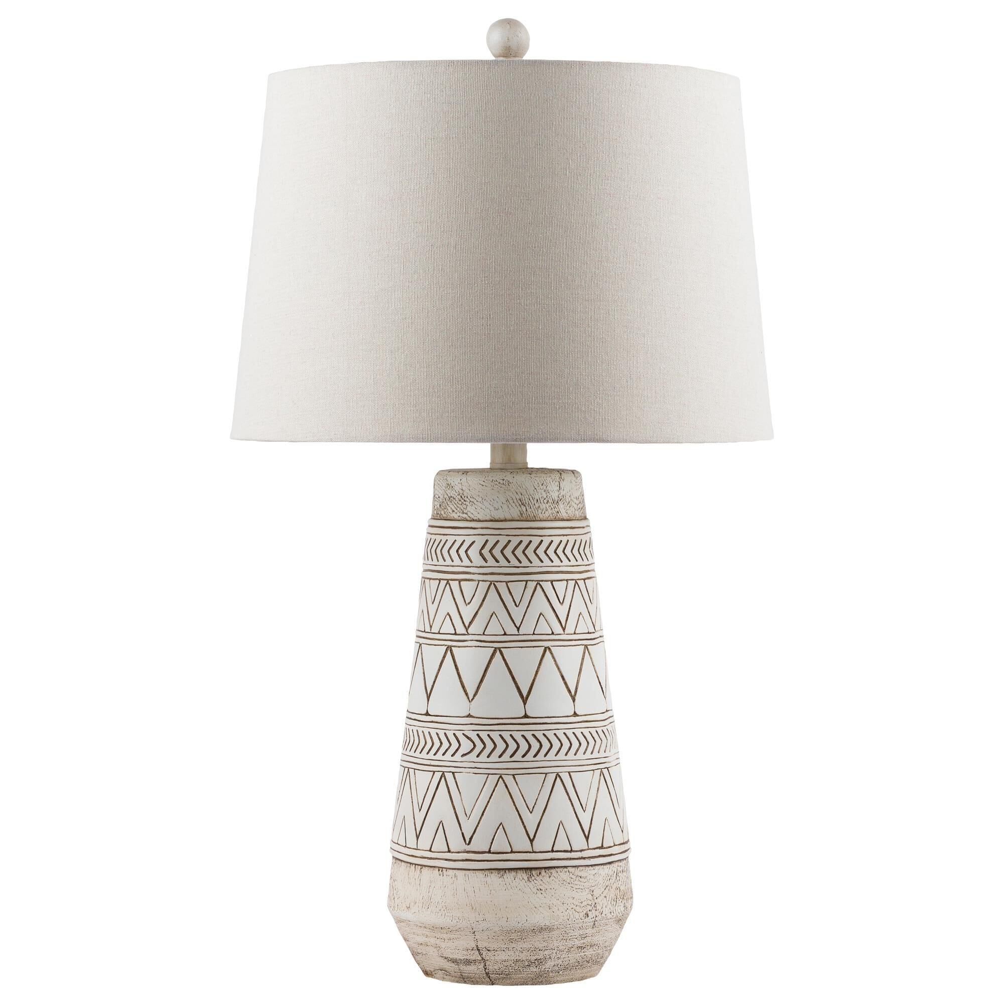 Surya lamps price list cheap