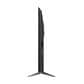 TCL 75" Class Q6 4K UHD HDR QLED with Fire TV in Black - Smart TV, , large