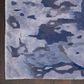 Nourison Prismatic PRS05 3"9" x 5"9" Blue Area Rug, , large