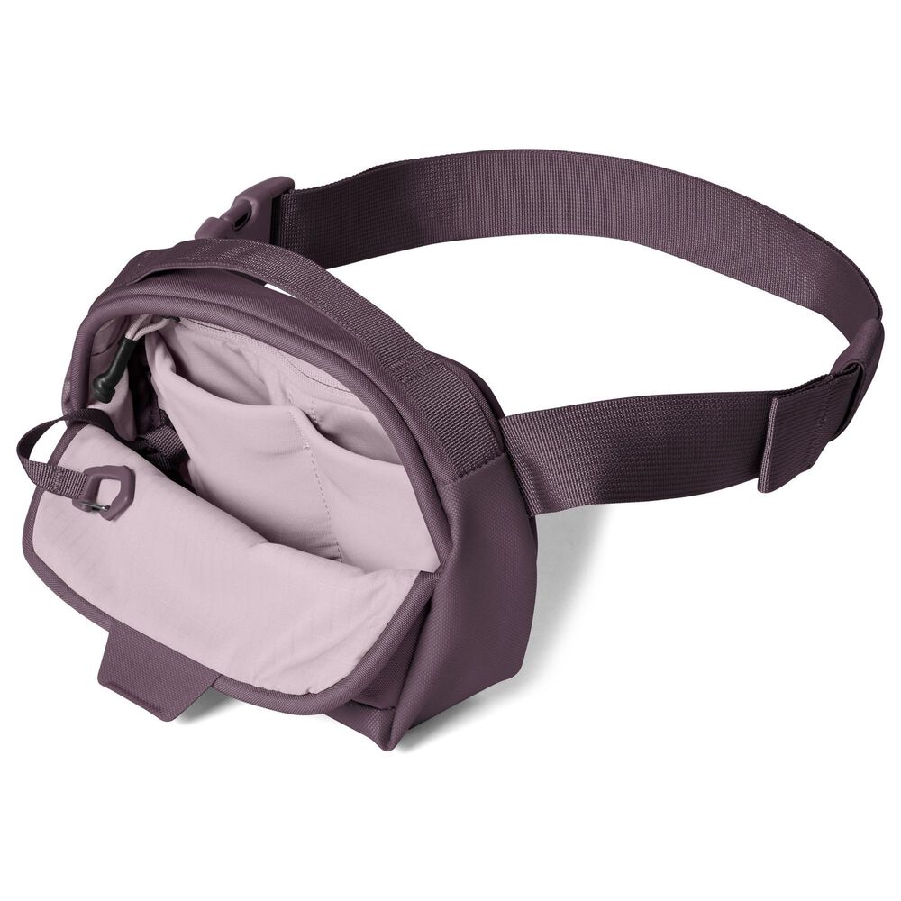 YETI Ranchero 1L Crossbody Bag in Dusk, , large
