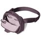 YETI Ranchero 1L Crossbody Bag in Dusk, , large