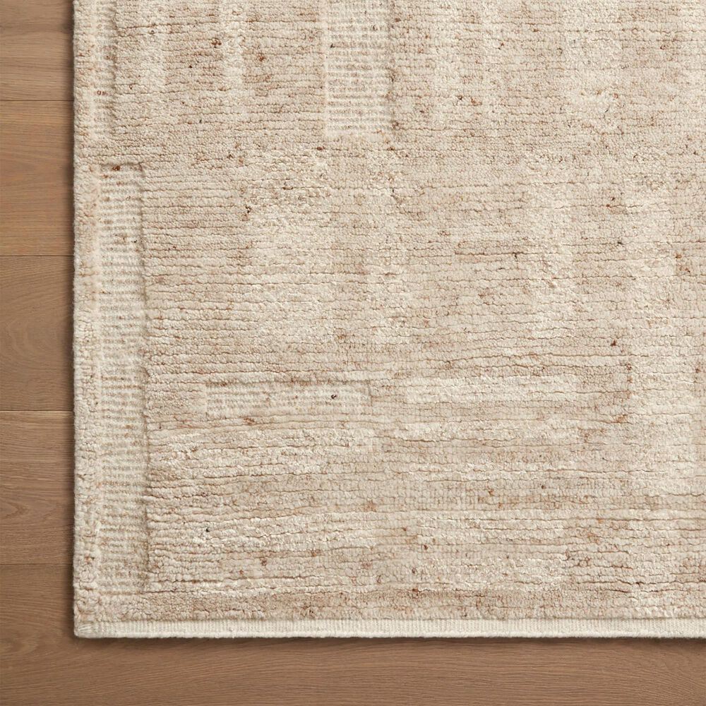 Loloi Franklin 8&#39;6&quot; x 11&#39;6&quot; Ivory Area Rug, , large