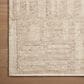 Loloi Franklin 8"6" x 11"6" Ivory Area Rug, , large