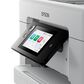 Epson WorkForce Pro WF-5930 Wireless All-in-One Inkjet Printer in White, , large