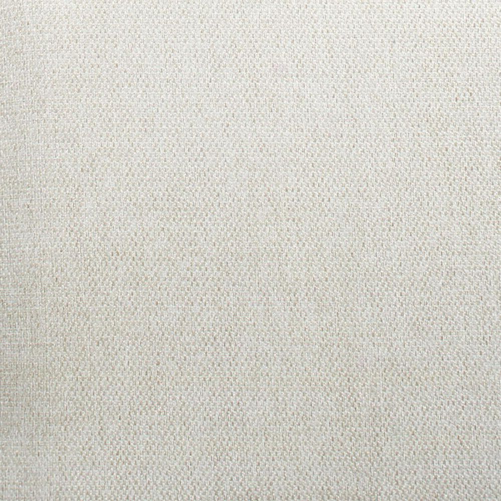 Bassett New American Living Swivel Glider in Chambray, , large