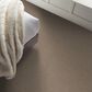 Shaw Aurora Sky Carpet in Hillcrest Tan, , large