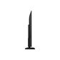 Samsung 55" Class U8000F 4K Crystal UHD with HDR in Titan Gray - Smart TV, , large