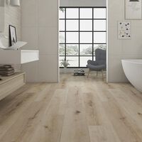 vinyl planks