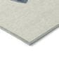 Dalyn Rug Company Wonderland WN34 Ivory 2"3" x 7"6" Runner, , large