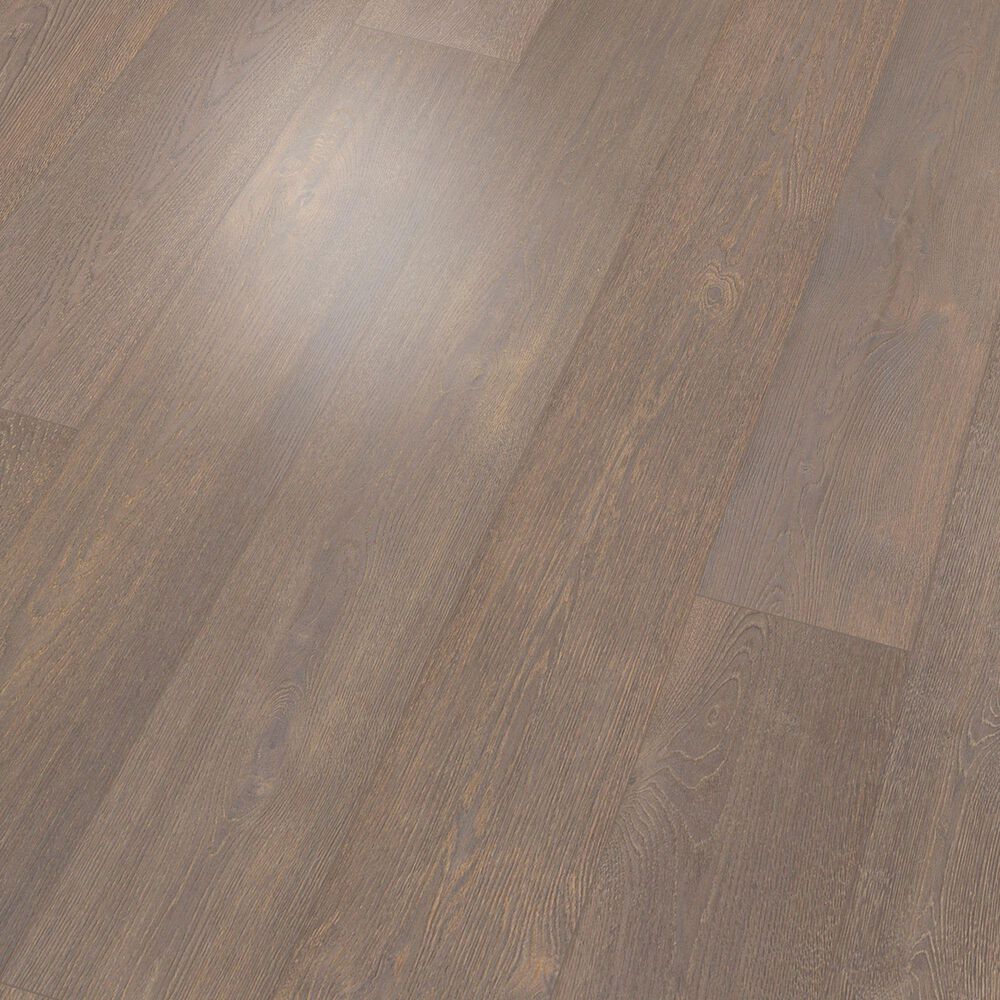 Mohawk Lenox Park Worn Leather Oak 10&quot; x 81&quot; Laminate, , large