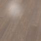 Mohawk Lenox Park Worn Leather Oak 10" x 81" Laminate, , large
