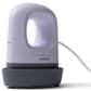 Cricut EasyPress Mini LT Heat Press Machine in Lavender, , large
