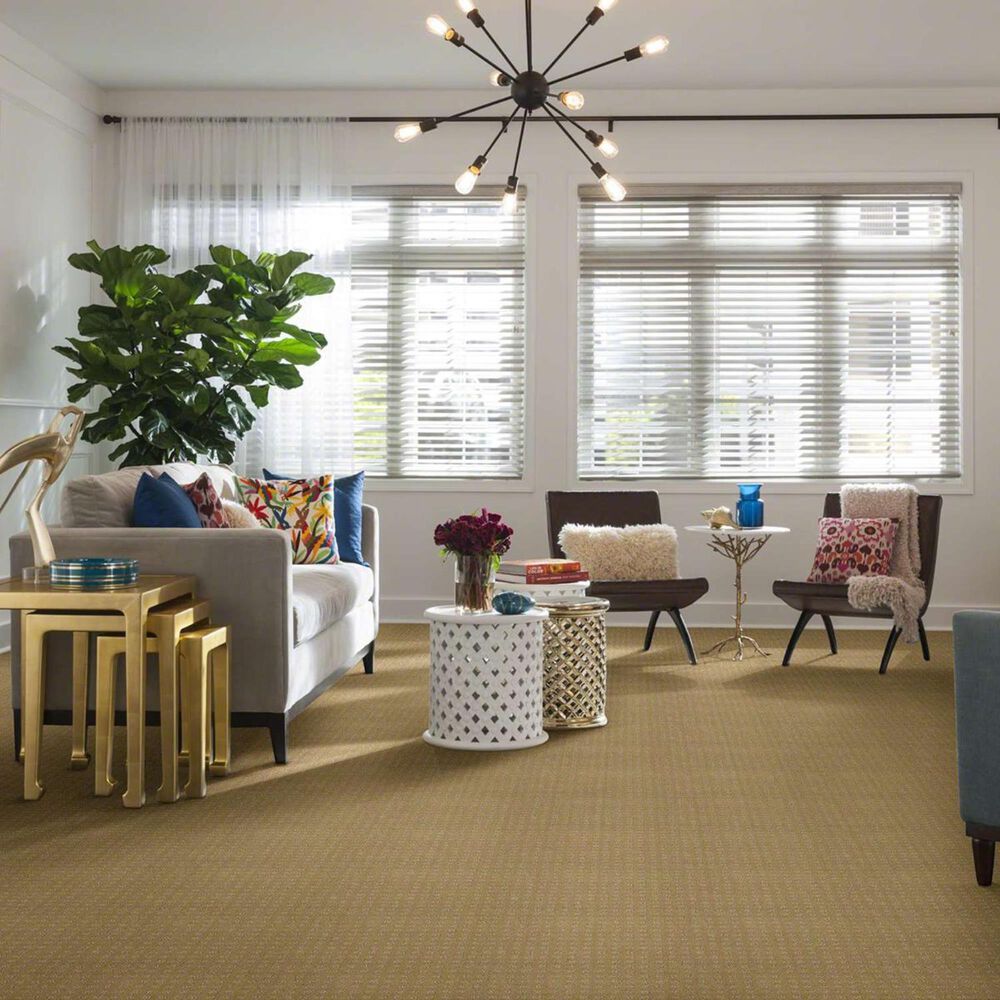 Philadelphia Alluring Disposition Carpet in Warmth, , large