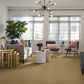 Philadelphia Alluring Disposition Carpet in Warmth, , large