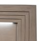 Shannon Hills Cascade 3 Piece King Bedroom Set in Sandy Tan, , large