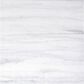 James Martin Vanities Breckenridge 72" Double Vanity in Whitewashed Oak with 3 cm Arctic Fall Solid Surface Top, , large