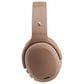 Skullcandy Crusher ANC 2 Wireless Over-Ear Headphone in Primer, , large
