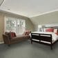 Dream Weaver Autumn Glow II Carpet in October Mist, , large