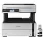 Epson EcoTank ET-M3170 Wireless Monochrome All-in-One Supertank Printer in White, , large