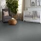 Shaw Tonal Comfort II Carpet in Dolphin Sighting, , large