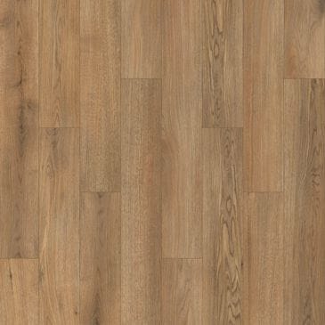 Pergo Woodbury Heights Claremont 7.5" x 48" Vinyl Plank, , large