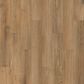 Pergo Woodbury Heights Claremont 7.5" x 48" Vinyl Plank, , large