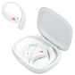 JBL Endurance Zone True Wireless Earbuds in White, , large