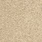 Dixie Home Natural Beauty Carpet in Buff, , large
