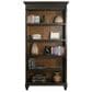 Wycliff Bay Hartford Open 5-Shelf Bookcase, , large