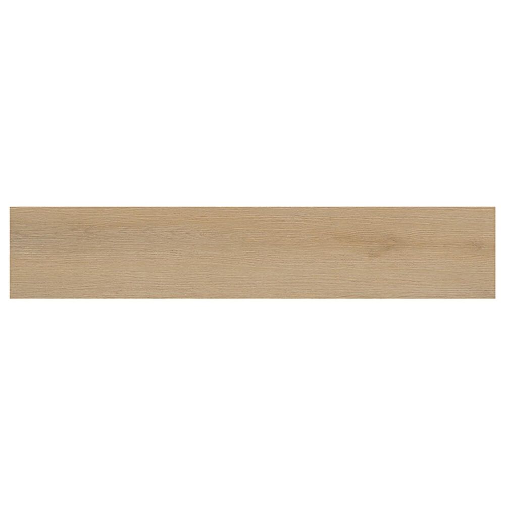 MS International Studio Quillian 9" x 48" Luxury Vinyl Plank, , large