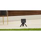 Garmin Approach R10 Portable Golf Launch Monitor in Black, , large