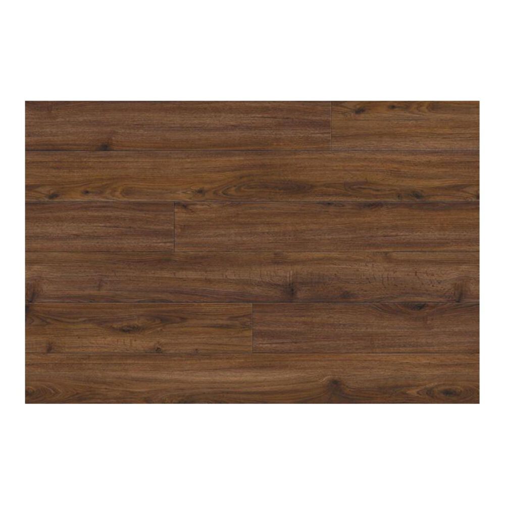Metroflor Commonwealth Plank Acorn 4" x 36" Luxury Vinyl Plank, , large