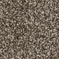 Marquis Thriller Carpet in Chocolate Chip, , large