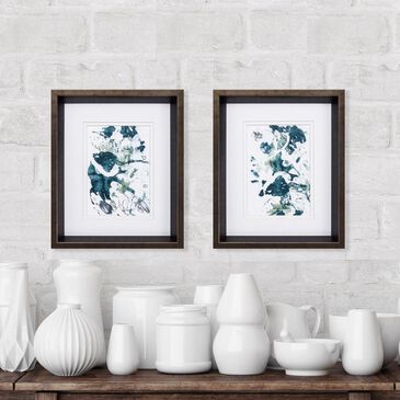 Propac Cloud Farm Framed Art (Set of 2), , large