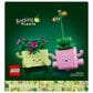 LEGO Rocking Plants Building Set, , large