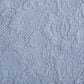 HiEnd Accents Sadie 3-Piece King Quilt Set in Bluebonnet, , large