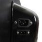 Koolatron Super Kool Thermoelectric AC and DC Refrigerator Cooler, , large