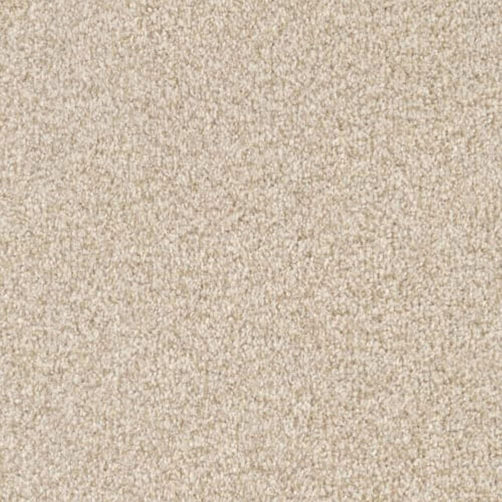 Masland Sandy Beach Carpet in Sea Oat, , large