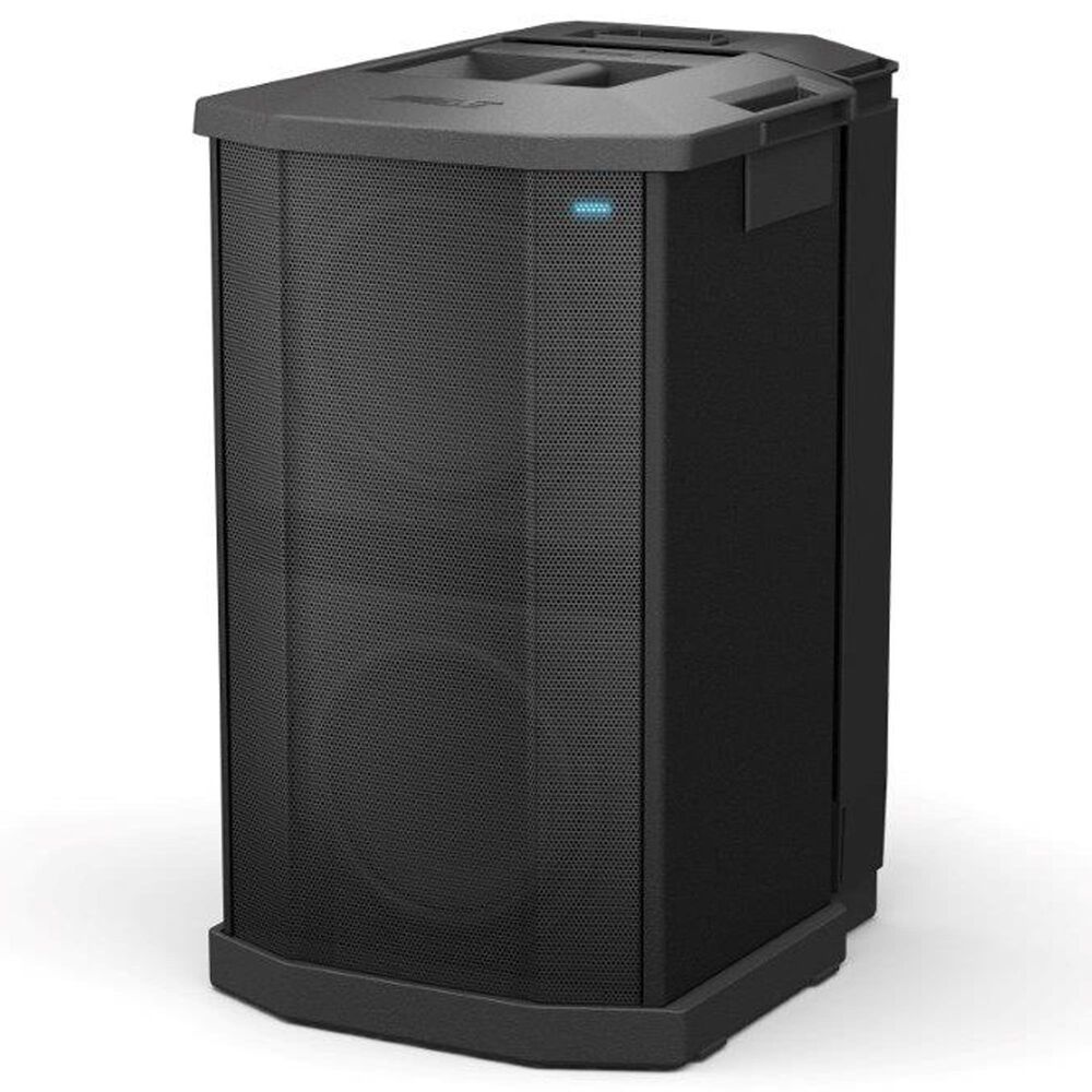 Bose F1 Subwoofer in Black, , large