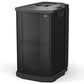 Bose F1 Subwoofer in Black, , large