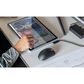 Microsoft Surface Dock 2 in Black, , large