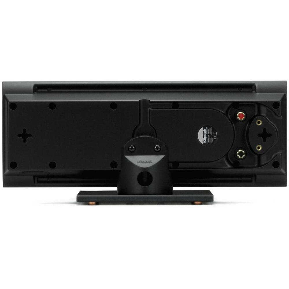 Klipsch Premiere On-Wall Speaker, , large