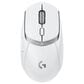 Logitech Lightspeed Gaming Mouse White, , large