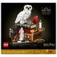 LEGO Harry Potter Sorcerer"s Stone Collectors" Edition Building Set, , large