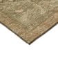 Dalyn Rug Company Solace SL14 3" x 5" Fern Area Rug, , large
