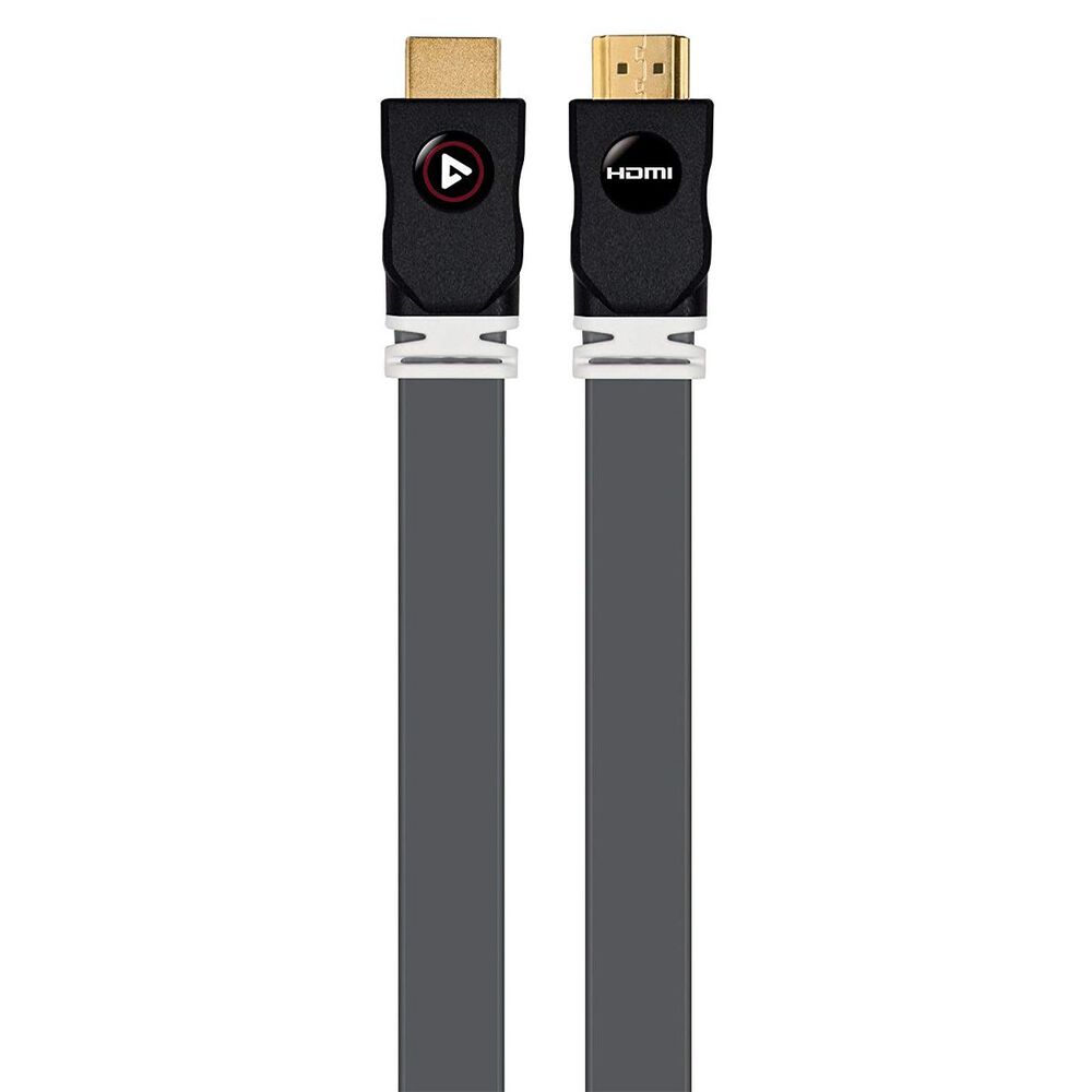 Helios Helios 3" Flat HDMI Cable, , large