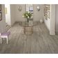 Mohawk Rare Vintage Silverstone Chestnut Laminate, , large