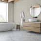 Emser Catch Fawn 3" x 6" Matte Glazed Ceramic Tile, , large