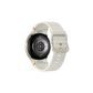 Samsung Galaxy Watch7 40mm BT Cream, , large
